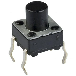 EVQPAE07K Panasonic