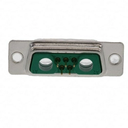 1731100068 molex