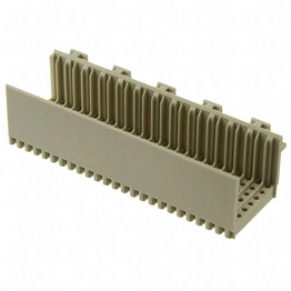 352601-2 TE Connectivity