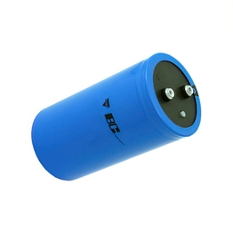 Vishay Intertechnology MAL220216222E3 image