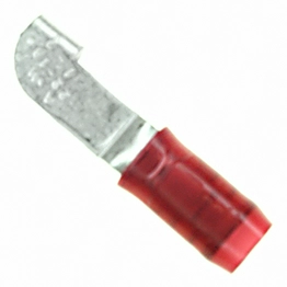 TE Connectivity 320555 image