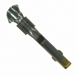 Japan Aviation Electronics M36S08K4Q3 image