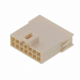 molex 2014442114 image