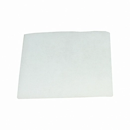 ebmpapst FP120T image