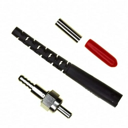 5504566-2 TE Connectivity