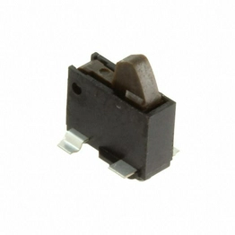 ESE-22MV21 Panasonic