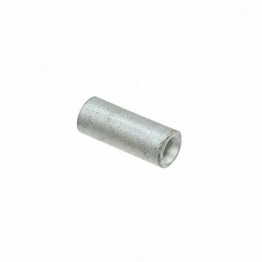 192070001 molex