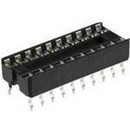 A 20-LC-TR ASSMANN WSW Components