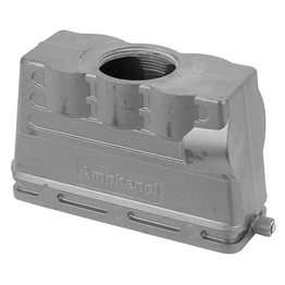 C146 21R024 656 8 Amphenol