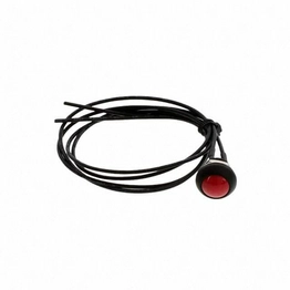 PB7B2RS3M1CAL00Y500 TE Connectivity