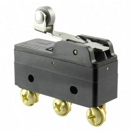 BZ-RW842214-P5 Honeywell