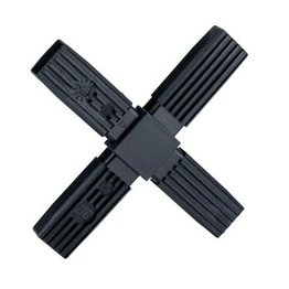 RS 2741117 image