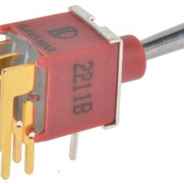 RS 7347157P image
