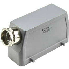 TE Connectivity 1-1102314-6 image