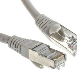 RS 556730 image