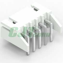 CJT A2501WR-11P image
