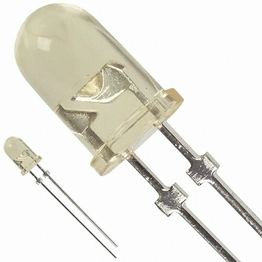 Visual Communications HLMP3750A image