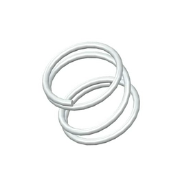 S-3088CS Century Spring