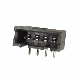 TE Connectivity 5-102523-1 image