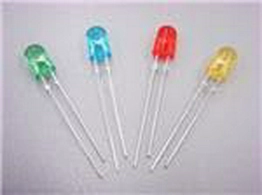 C566C-RFN-CV0W0BB2 CREE