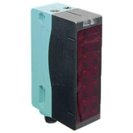 RLG28-55/40A/73C/136 PEPPERL+FUCHS