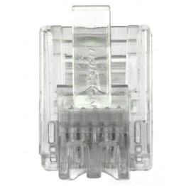 5-641337-3 TE Connectivity