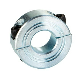 RS 145622 image