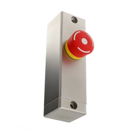 TG-20S.F120.36 Davies Moulding