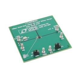 DC973A Analog Devices