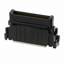 FX20-80P-0.5SV20 Hirose Electric