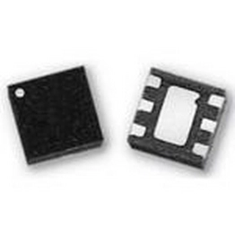 LTC4357CDCB#TRPBF Analog Devices