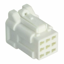 DF62W-9S-2.2C Hirose Electric