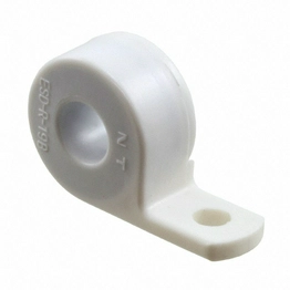 KEMET ESD-R-19B image