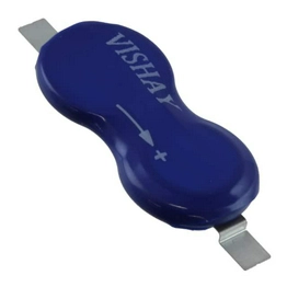 MAL219691252E3 Vishay Intertechnology