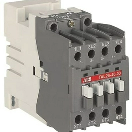 ABB1SBL243261R5100 ABB