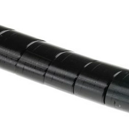 RS 1860555 image