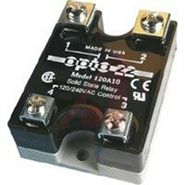 120A10 OPTO 22
