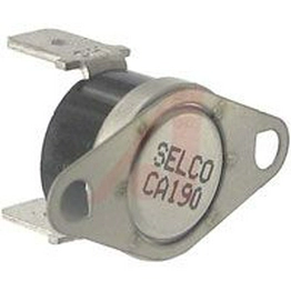 CA-190-QC Selco Products