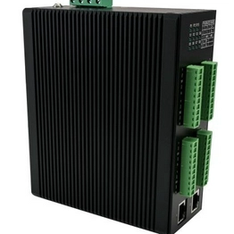 RS 149187 image