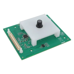 EVAL-ADA4570SDZ Analog Devices