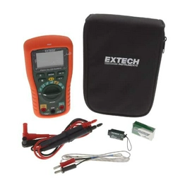 MM750W Extech Instruments