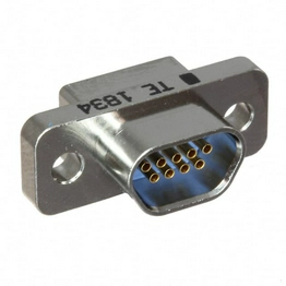 1532187-1 TE Connectivity