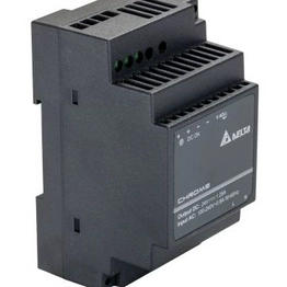 DELTA Electronics DRC-24V30W1AZ image