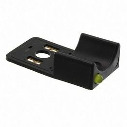 1210010262 molex