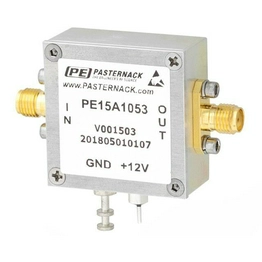 PE15A1053 PASTERNACK