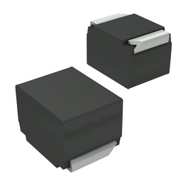TDK B82422T1682K000 image