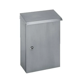 NSYTX10030 Schneider Electric