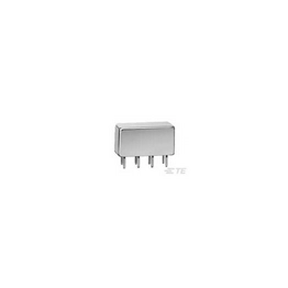 3-1617033-1 TE Connectivity
