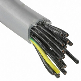 65025 SL199 Alpha Wire