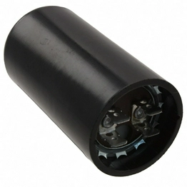 PSU4335C Cornell Dubilier Electronics